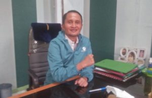 Nardi Sunardi M. Si, Moment HUT RI Ke – 80, Akan Diikuti Oleh 7 Desa Dan Warga Masyarakat