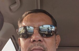 Anggota DPRD Kabupaten Bandung Ikuti Bimtek Peran Keluarga Dalam Pencegahan Korupsi