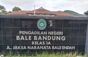 Kasus Dugaan Kekerasan di Madrasah Ciparay, Ibu Korban Tempuh Jalur Hukum