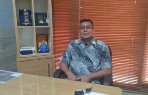 Pemdes Mekarrahayu Dalam Perayaan HUT Kemerdekaan RI Ke – 80 Akan Gelar Seni Budaya Dan Lomba