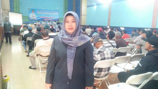 IMG-20250815-WA0002