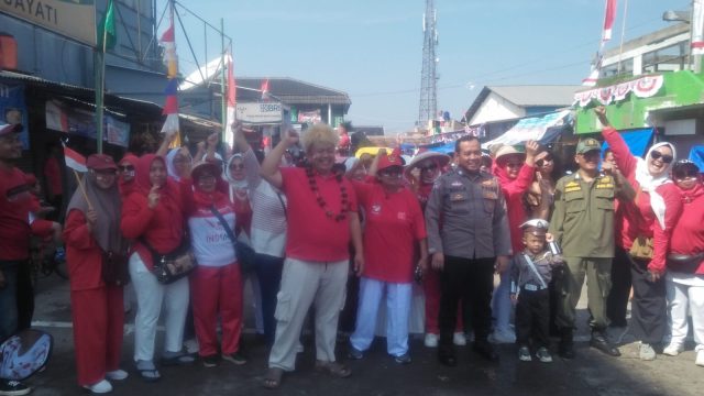 IMG-20250817-WA0144