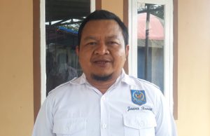Adanya Kado Istimewa HUT RI Ke-80 Di Sampaikan Bupati, Begini Tanggapan Ketua DPC APDESI Kabupaten Tasikmalaya