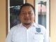 Adanya Kado Istimewa HUT RI Ke-80 Di Sampaikan Bupati, Begini Tanggapan Ketua DPC APDESI Kabupaten Tasikmalaya