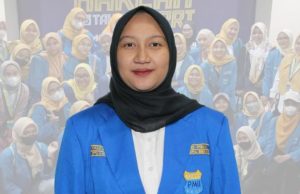Krisis 3 Sektor di Jabar, KOPRI Bekasi Tegaskan Perlu Aksi Nyata