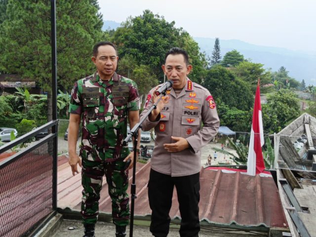 IMG-20250830-WA0095-2