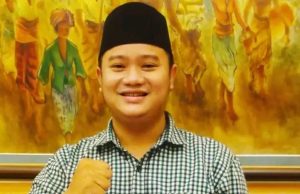 GEMA RI Apresiasi Langkah Presiden Prabowo Menindak Tegas Oknum Pendemo Yang Anarkis Rusak Fasilitas Publik
