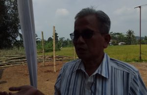 Nanang Nurjamil: Sekolah SMA Negeri 11 Terlengkap Di Jawa Barat