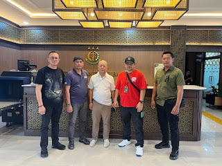 WhatsApp Image 2025-08-26 at 00.26.09