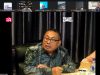 SMSI Gelar Rapat Bersama Dewan Pembina dan Dewan Pakar untuk Rumuskan Sikap Kebangsaan