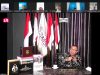 SMSI Provinsi Ungkap Kondisi Daerah Kondusif, Pers Bantu Pemberitaan Menyejukkan dan Solutif