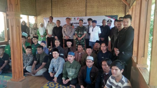 IMG-20250904-WA0075