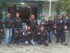 Untuk Memperat Kebersamaan Bikers Margaasih Smart (BMS) Adakan Touring Kewilayah Yogyakarta