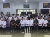 Pimpinan dan Anggota DPRD Hadiri Musrenbang RPJMD Tasikmalaya Tahun 2025â2029