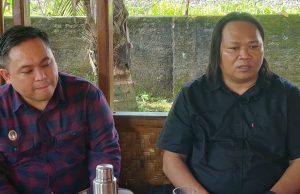 Heri Gugat Hak Asuh Anak Ke PA Tasikmalaya, Benarkah Mantan Istri Tak Layak Jadi Ibu