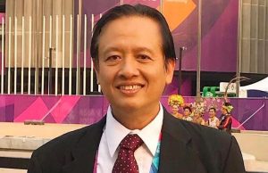 Kapolri Mendahului Atau “Melawan” Presiden?