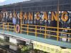 Bikin Penasaran Datang Yuk! Di Napak Sancang Sajikan Kuliner Khas Jawa Barat