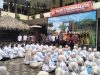 Miled ke 69 SMAN 1 Tasikmalaya,Sekolah Dorong Siswa One Student, One Achievement