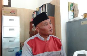Sukanagara Dorong Kemandirian Warga Lewat Budidaya Cabai, RT/RW Terima Insentif