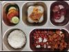 Dapur MBG di Tangan Dewan: Pelayanan Publik atau Dapur Politik?