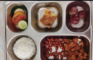 Dapur MBG di Tangan Dewan: Pelayanan Publik atau Dapur Politik?