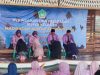 Napak Sancang, Bukan Sekadar Tempat, Tapi Saksi Perpisahan yang Tak Terlupakan