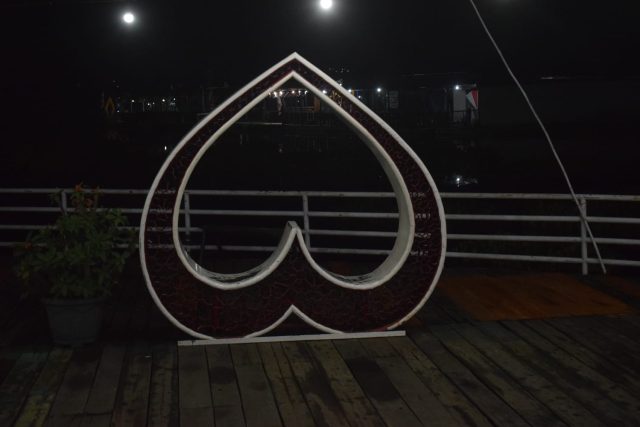 IMG-20251004-WA0060