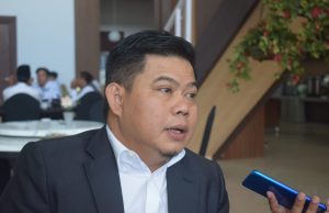Anggota DPR RI Oleh Soleh Kecam Keras Tayangan Xpose Uncensored, Sebut Melecehkan Kiai dan Pesantren