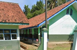 Kepala Sekolah Arogan? Proyek SDN Mekarsari Dibatalkan Sepihak, Kuasa CV Tuntut Keadilan