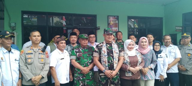 IMG-20251015-WA0093