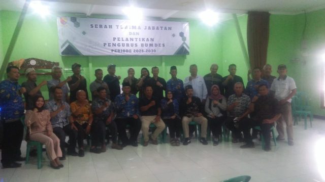 IMG-20251017-WA0086