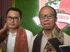 Ekonomi Rancage, Ketahanan Ekonomi sebagai Pilar Pembangunan Jawa Barat