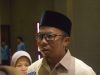 Walkot Viman, Prioritaskan Mengawal Program MBG Harus Sertifikasi