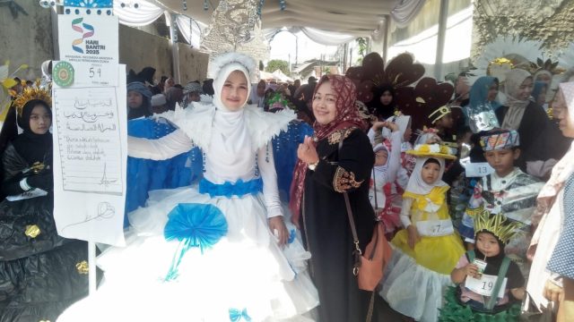 IMG-20251026-WA0045
