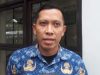 Empat Milyar Tidak Tercapai: Bidang DLH Kota Tasik Gagal Penuhi Target PAD