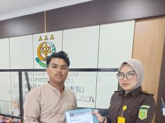 Tunjangan Ganda Merugikan APBD Rp6,974 Miliar, Pengaduan Resmi Dilayangkan di Tasikmalaya