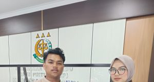 Tunjangan Ganda Merugikan APBD Rp6,974 Miliar, Pengaduan Resmi Dilayangkan di Tasikmalaya