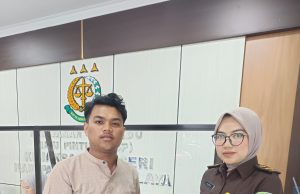 Tunjangan Ganda Merugikan APBD Rp6,974 Miliar, Pengaduan Resmi Dilayangkan di Tasikmalaya