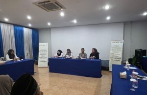 ATR/BPN Kabupaten Bandung dan PPK Bahas UGR Lahan Terdampak Tol Getaci di Wilayah Kabupaten Bandung