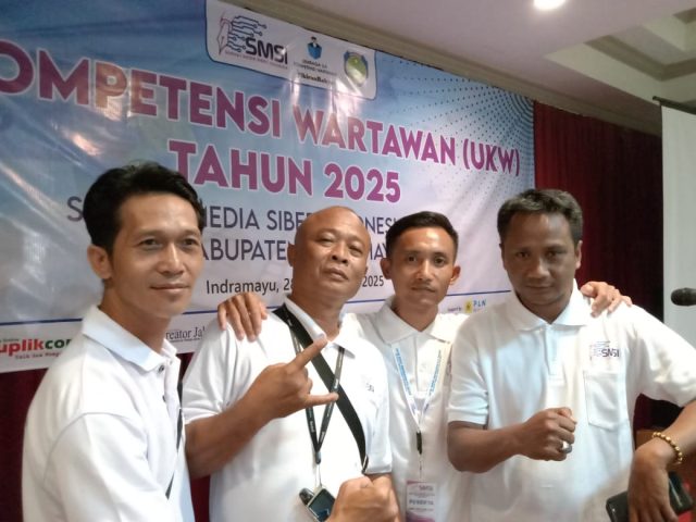 IMG-20251031-WA0119