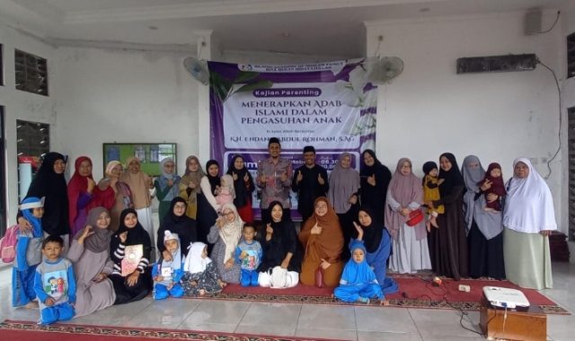 Screenshot_20251030-212316