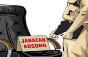 Badai Mahar Jabatan di Bandung Barat: Jeje Tegaskan Bersih, Tapi Bayang Sekda AZ Makin Gelap