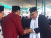 Kampus Uniru Diresmikan! Diky Candra: Wujud Nyata Mimpi Santri Menjadi Sarjana