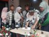 Ngopi di Kota Santri, Fortes Kopi Indonesia Diresmikan Diky Candra di Jantung Kota Tasik