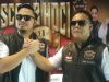 Estafet Semangat Bikers: Rizki Terpilih Jadi Ketua HDCI Tasikmalaya, Lanjutkan Jejak Senior