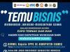 Temu Bisnis: Bangun Jaringan, Kuatkan Usaha, dalam Expo Ternak dan Ikan Ciamis