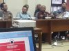 OJK dan BPSK Diminta Turun Tangan, BMI Kota Tasik Tegas Bela Konsumen Lawan Leasing ACC