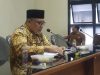 Prihatin Warga Jadi Korban Leasing, Ketua Komisi II DPRD Kota Tasik, Minta OJK dan BPSK Ambil Sikap