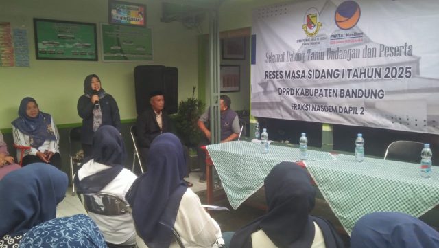 IMG-20251107-WA0004