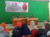 H. Dadang Suryana S.Ip,Di Reses Kedua Tampung Aspirasi Untuk Wilayah Margaasih Dan Margahayu